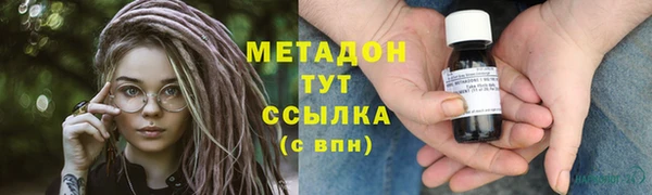 сатива Дмитров