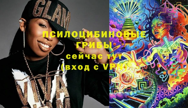 эйфоретик Дмитровск