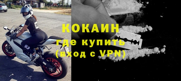 сатива Дмитров